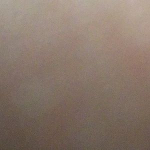 Meet your Posher, Joyce